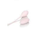 Wibrująca kulka waginalna Inspire Vibrating Kegel Exerciser