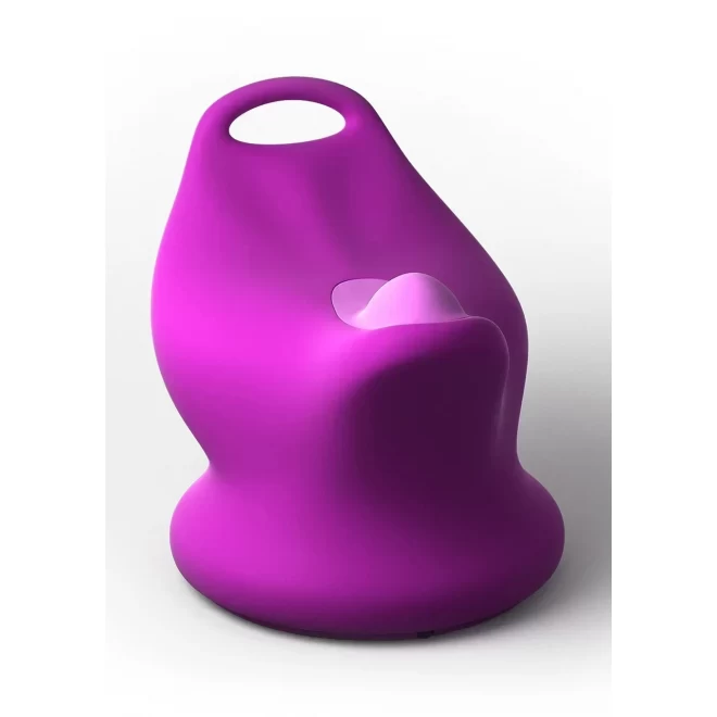 International rockin chair