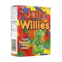 Seksowne żelki Jelly Willies