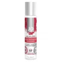 Rozgrzewający olejek do masażu JO All in One Warming Massage Glide 30 ml