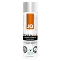 Żel nawilżający chłodzący do miłości analnej JO Anal Premium Cool 135 ml