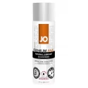 Rozgrzewający żel do miłości analnej JO Anal premium Warming 75ml