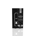 Spray z feromonami JO Body Spray Men Women 5ml