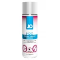 Żel nawilżający na bazie wody, rozgrzewający JO H2O Women Warming 60ml.