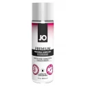 Wodoodporny żel JO for Women Premium Personal Lubricant 60 ml