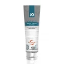 Jo h20 jelly maximum lube 120 ml