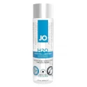 Wodoodporny żel nawilżająco chłodzący JO H2O Waterbased Cool 135 ml