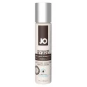 Chłodzący, kokosowy żel nawilżający JO Hybrid Lube Coconut Cool 30 ml