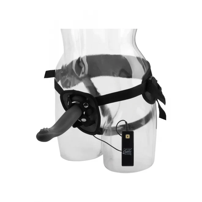 Strap On Love Rider G Caress (2 kolory)