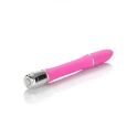 Wibrator Lulu Satin Touch (2 kolory)