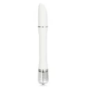 Wibrator Lulu Satin Touch (2 kolory)