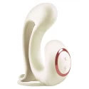 Oryginalny wibrator Luxe Opus Pleasure Vibe (2 kolory)