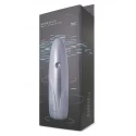 Masturbator dla mężczyzn Marque Male Stimulator Metal