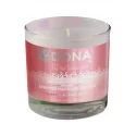 Świeczka do masażu Massage Candle Blushing Berry