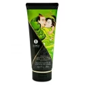 Gruszkowy krem do masażu Shunga Massage Cream Pear 200 ml