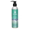 Balsam do masażu z feromonami MASSAGE LOTION SINFUL 235 ML
