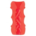 Masturbator UR3 Mood Pleaser
