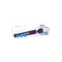 Masażer z wibracjami Shibari My Wand Wireless 10-speed