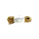 Lina do wiązania Shibari Natural Hemp Bondage Rope 10m