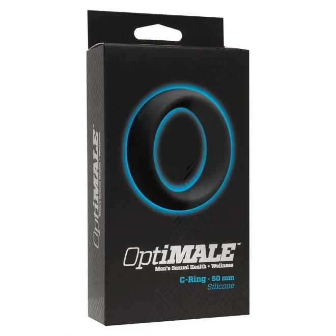 Optimale cring 50mm