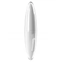 Elegancki wibrator OVO C1 (3 kolory)