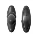Stymulator punktu P Anal Fantasy P-Motion Massager