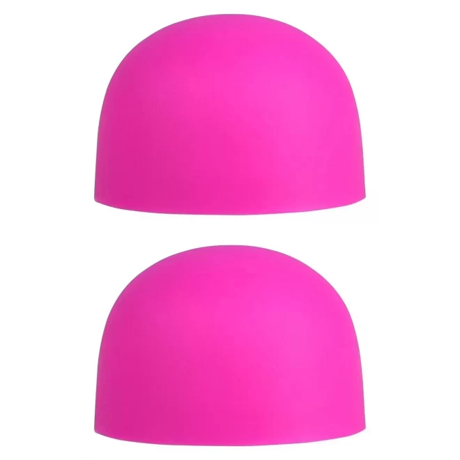 Nakładka do masażera Palm Power - Palm Caps