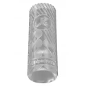 Pdx elite ez grip stoker clear