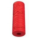 Pdx elite ez grip stoker