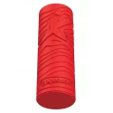 Pdx elite ez grip stoker