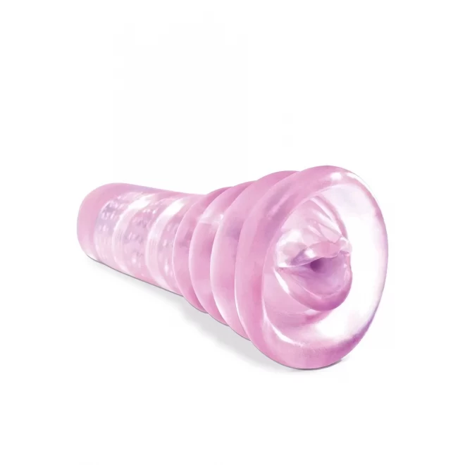 Masturbator Head Master