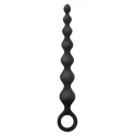 Koraliki analne Perles D Lux Short (2 kolory)