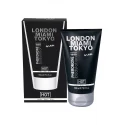 Balsam z feromonami dla mężczyzn London Miami Tokyo Man 150 ml