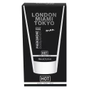 Balsam z feromonami dla mężczyzn London Miami Tokyo Man 150 ml