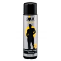 Żel Pjur Superhero Energizin Ginkgo 100 ml