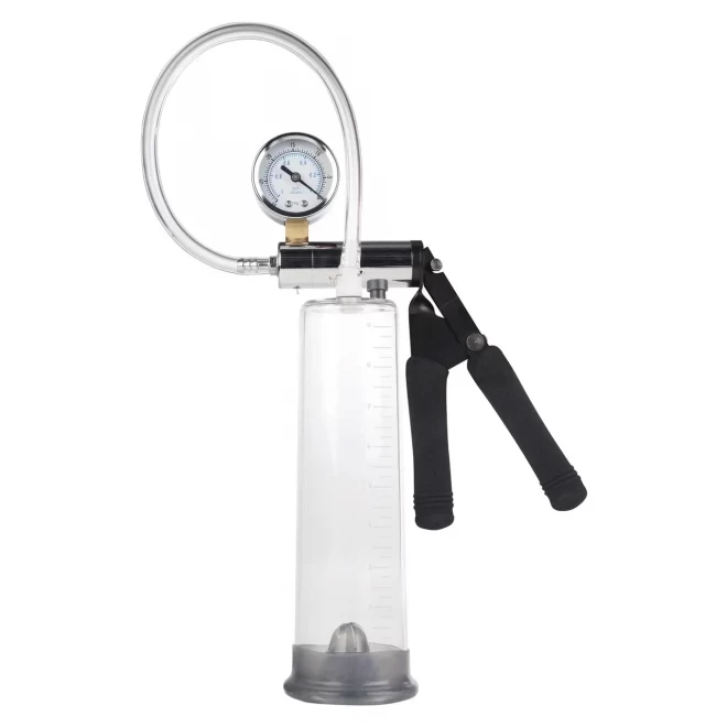 Pompa Precision Pump Advanced 2