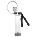 Pompa Precision Pump Advanced 2