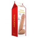 Dildo Prince Charming 20 cm