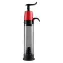 Nowoczesna pompka Pump Worx Performance Pro Pump