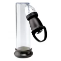 Innowacyjna pompka do penisa Sure Grip Power Pump