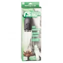 Pompka powiększająca penisa Rechargeable Stamina Pump