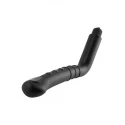 Wibrator analny Anal Fantasy Rectal Reacher Vibe
