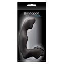Silikonowy stymulator prostaty Renegade Vibrating Massager I