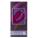Stymulator Rock-Chick Mini 7