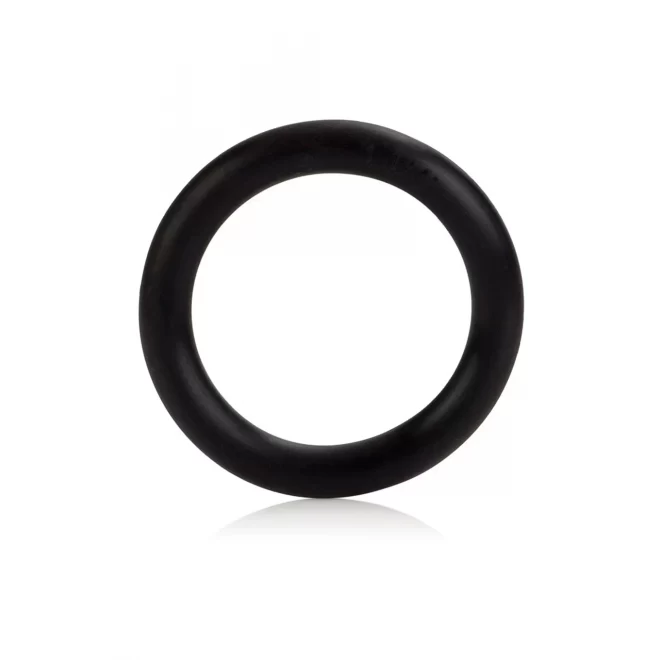 Rubber ring black small