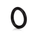 Rubber ring black small