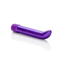 Wibrator do stymulacji punktu g Satin G ( 2 kolory)