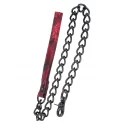 Smycz Scandal Leash