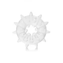 Sexagon enhancer 2 ring clear