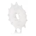 Sexagon enhancer 2 ring clear